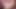 Yui kitty cosplay dölleme 3d hentai - sıkı amcık havada, büyük götlü domaltmalı ve zemin misyoner bitirişi