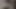 Asyalı köylü kız kuzeni üvey erkek kardeşiyle seks yapıyor.