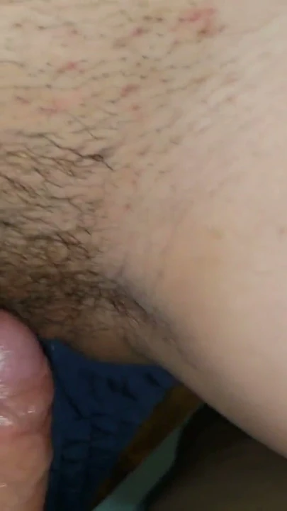 Hint bhabhi ateşli ve seksi, amına boşalıyor | Clip 1