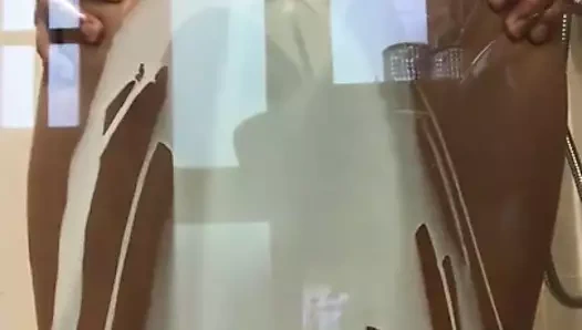 Eşekte yemek ve süt