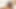 Seksi ev kadınları amının derinliklerine yarak alıyor - 1