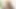 Doğal büyük memeli ve büyük götlü çarpıcı Asyalı orta yaşlı seksi kadın