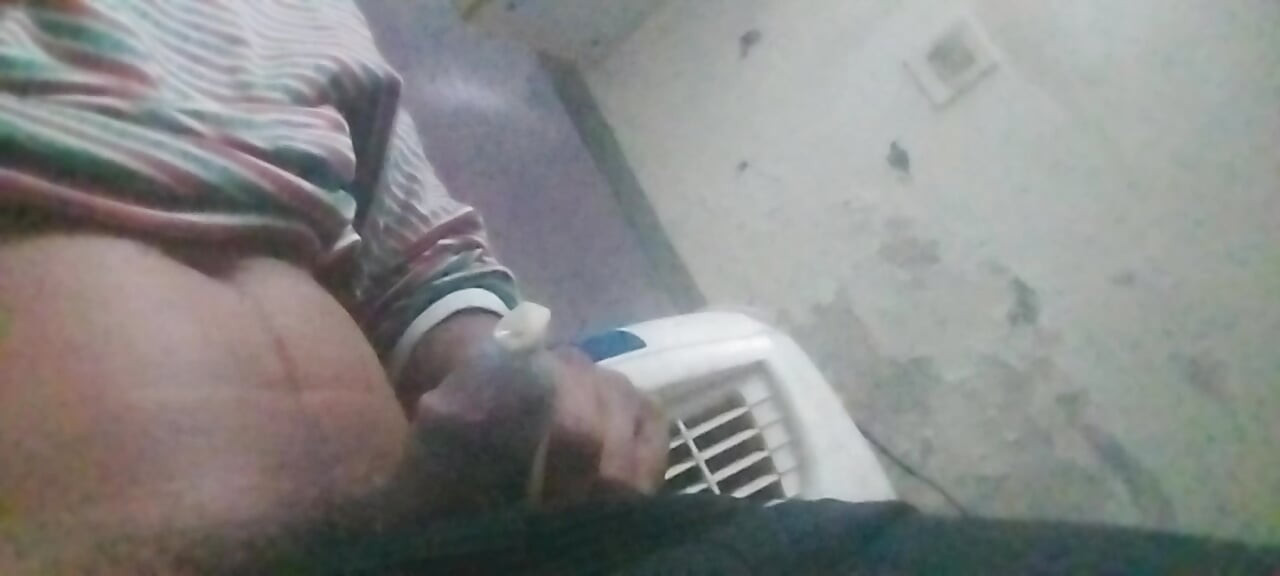 Bhabhi Ko Choda Godi Banan Ki Choda Home