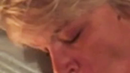 Ben biraz kafa alıyorum