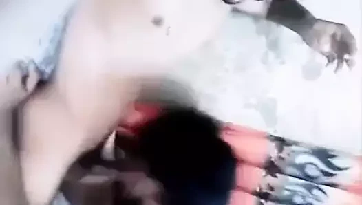 Tamilnadu boy kaiadikkum video