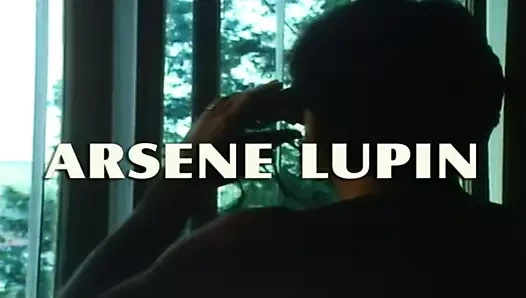 L'amour c'est son Metier (1978, France, Brigitte Lahaie DVD)