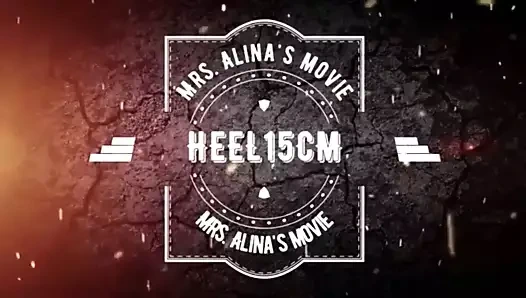 Rus kadın egemenliği