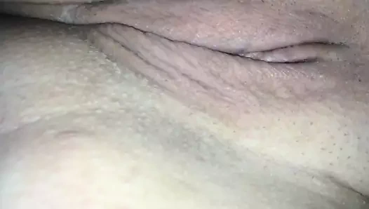 Karı yatağı bir gecede!