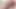 Ateşli esmer orta yaşlı seksi kadın yoğun amcık sikişi sırasında çılgınca fışkırtıyor