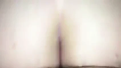 Zıplayan üzerinde benim horoz