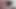 Bayan anal için seks makinesi videoları
