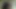 Ateşli porno yıldızlarının soyunup sert sikişlerini izleyin