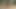 Azgın orta yaşlı seksi kadının götü genişliyor ve damlayan dölleme eylemi
