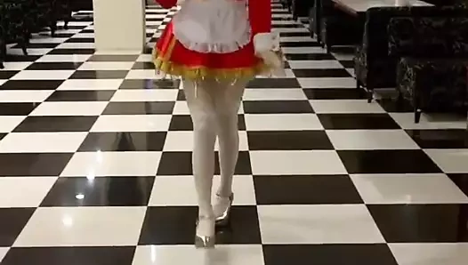 Kigurumi