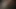 Muhteşem sıkı eş yapar şehvetli mastürbasyon video