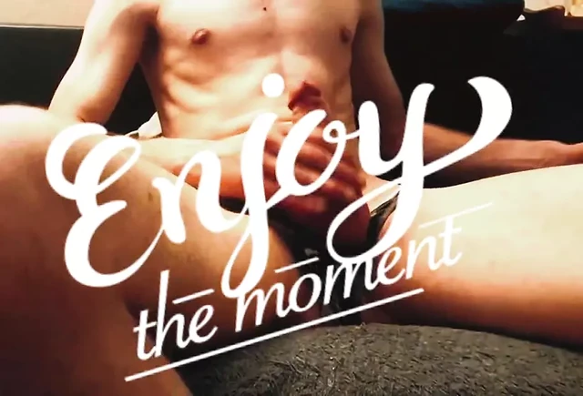 Смотреть разрешено только вам... Как сделать это правильно