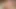 Porno yıldızı Amy Brooke sikişmeden önce azdırıyor ve gonzo2000 tarafından fışkırtıyor