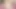 Hot Indian 19 year old Desi college girl caught masturbating her ass and pussy in the hostel by teacher and fucked her hard