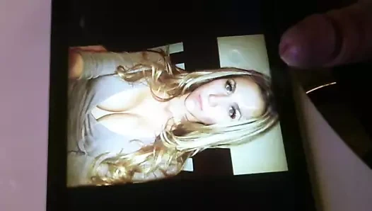 Tinaaa96 için övgü