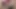 Sissy-kuroko tüp üst ve leotard anal dildo
