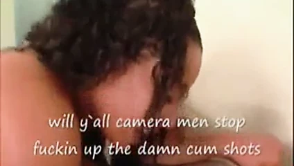 Gerçek orgazm 1a(3)