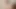 Hayashi Japanese Girl 3D Hentai - Frenulum Licking, Sloppy Blowjob, Deepthroat Cumshot in Uncensored Animation