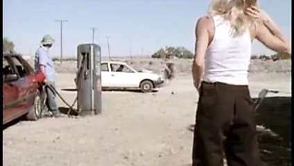 A1nyc the seks dosyaları yabancı erotik