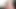 Porno dan vibratör kullanırken itaatkar sarışın Molly Mae'nin amını dolduruyor!