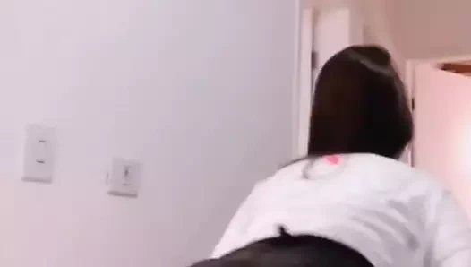 Oliveira.gigii dans eden funk (6)