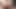Ölçülü twink yumruklu ve anal becerdin tarafından büyük cocked usta