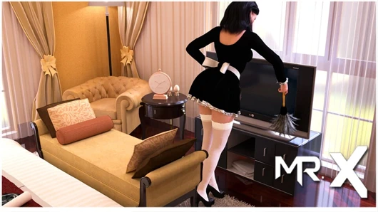 Fashionbusiness - külota bakıyor e1 #47