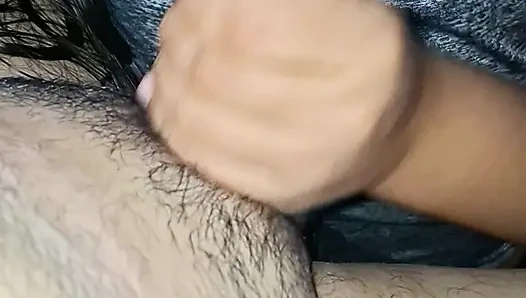 Yatmadan önce biraz süt