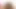 Mükemmel lezbiyen milf duo seviyor için eğlendirmek seni