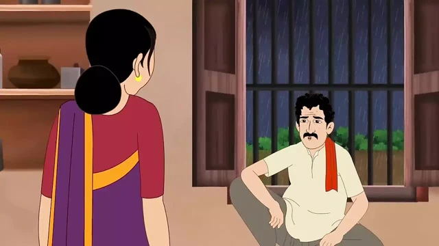 Bengali Fairy Tales Cartoons . Bengali Fairy Tales | Grandma's Swing