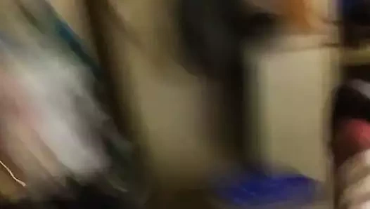 Sürtük Betsy