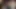 Yaşlı yaraklar sikişiyor +19 kız sert çizgi film öpüşüyor, derin amcık sikişi, dağınık boşalma