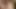 Çoraplı edepsiz Alman orta yaşlı seksi kadın iki yaraklı üçlü grup sekste mahvoluyor