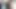 Yenge erkek arkadaş ko video py khush rhy sızdırılmış video phudii mn dndaa dyty howy
