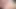 Close up fucking hairy MILF stepmom pussy and creampie inside