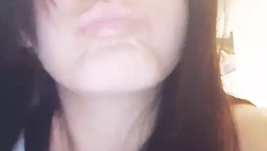 Moni andonova dimitrovgrad