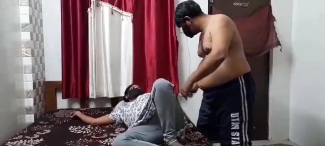 Evde rahatlatıcı" "birlikte sessiz bir an" "içeride rahatlıyor"