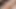 Sevimli Japon genç hemşire alır pov seks ve Creampie
