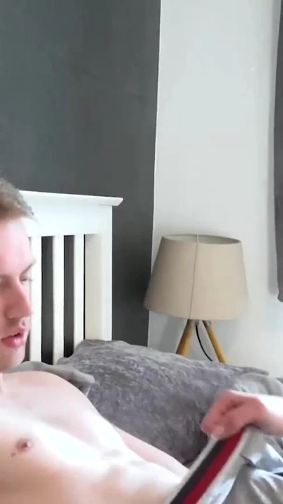 British Blonde MILF Karlie Simon And Stud Hardcore Session | Clip 1