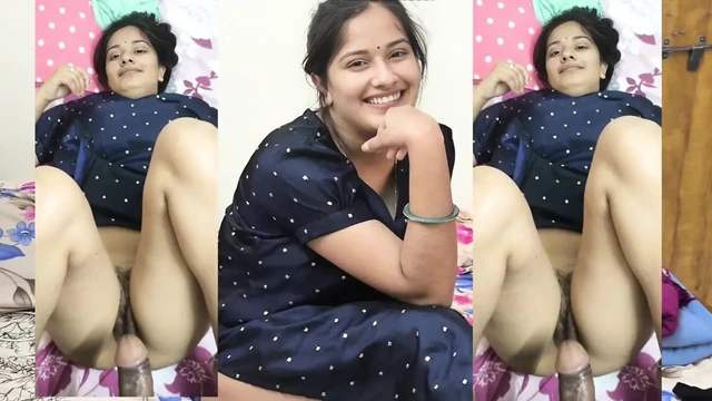 desi bhabhi ki chudai hard