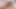 Gerçek dtf amatör orta yaşlı seksi kadın parmaklanıp sikilirken fışkırtıyor