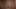 3D Bbw Glossy Silicone Mature Hentai Milk Play