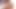 Küçük memeli kızıl saçlı 3_gorgeous seks sahnesinde tatlı kızlar üzerine boşalmayı seviyor