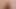 mature mom loves young cock