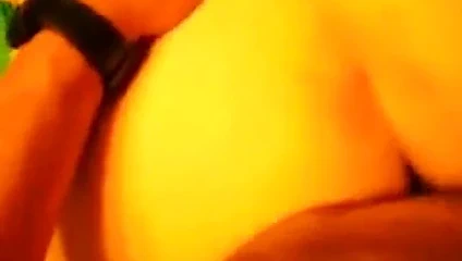 Heisse Milf aus Erlangen Hart Gebuerstet