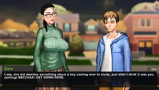 Taffy tales 0.170b bölüm 10 loveskysan69 tarafından şimdiye kadarki en iyi gecesi